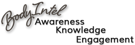 bodyintel-awareness-knowledge-engagement